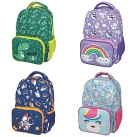 Rucsac Fantasy