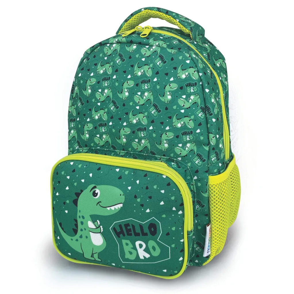 Rucsac Fantasy