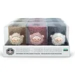 Suport accesorii de scris 3D Oite/Sheep (9 buc/display) - Rechizite Lebez