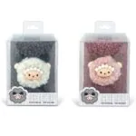 Suport accesorii de scris 3D Oite/Sheep (9 buc/display) - Rechizite Lebez 4