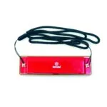 imagine:Instrument muzical Muzicuta, Svoora