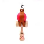 imagine:Joc de echilibru si indemanare Kendama