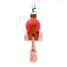imagine:Joc de echilibru si indemanare Kendama